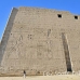 temple_habu_lux_h_0040_egy2161.jpg